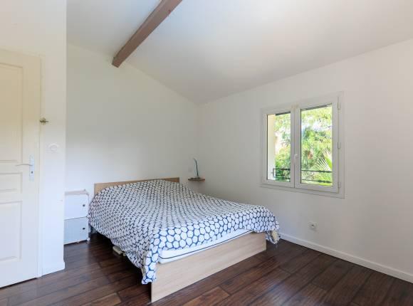 Maison 213 m², SAINT LAURENT DE GOSSE, Terrain de 5296 m²