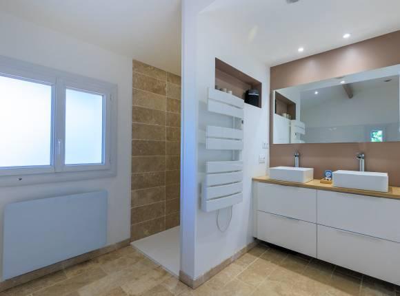 Maison 213 m², SAINT LAURENT DE GOSSE, Terrain de 5296 m²