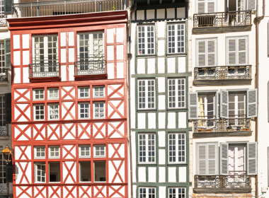 Maison / Villa 9 pièces 196.5m²