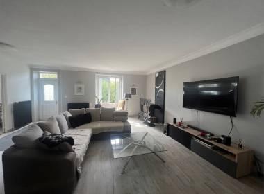 Maison / Villa 7 pièces 178m²