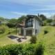 Terrain de 713 m²